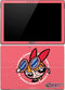 Cartoon Network Powerpuff Girls Blossom Surface Pro (2017) Skin
